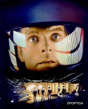 Γιώργος Μυλωνάς: Από τον Πολύγνωτο στον Μπότσογλου